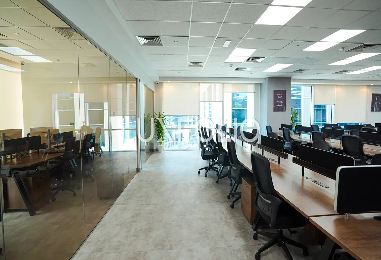 151899212 - Property Main Image