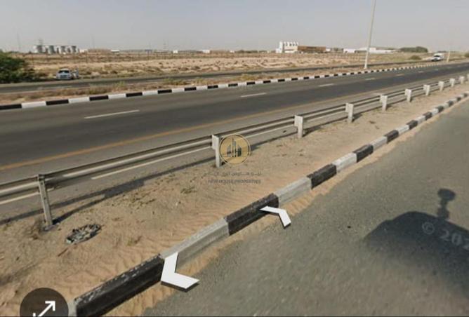 56979068 - Property Image 3