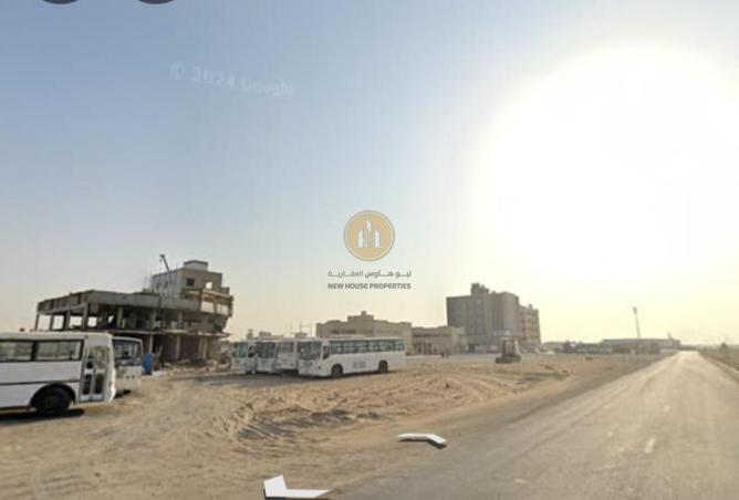 56979068 - Property Image 2