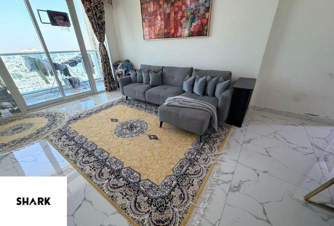 74631844 - الصورة الرئيسية للعقار