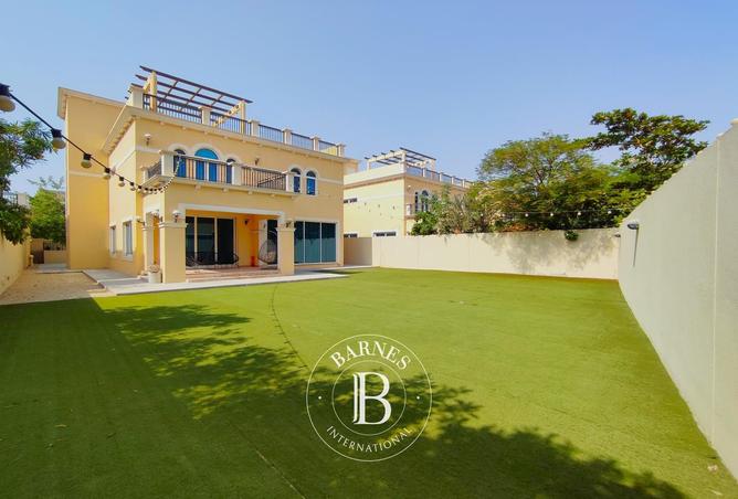 16181800 - الصورة الرئيسية للعقار