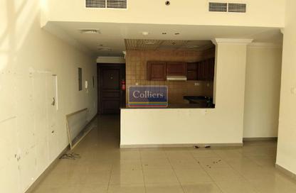Apartment - 1 - 2 for rent in City Oasis 2 - City Oasis - Dubai Silicon Oasis - Dubai