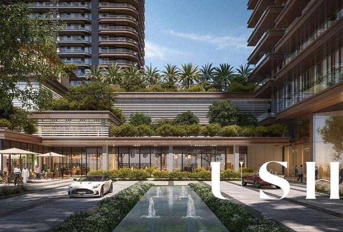 16214249 - Property Main Image