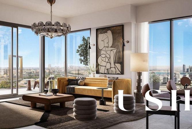 16214249 - Property Image 2