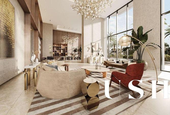 16214249 - Property Image 3