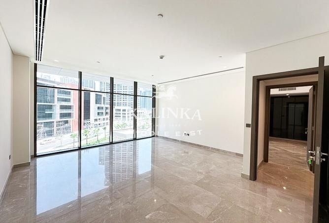 16024878 - صورة العقار 3