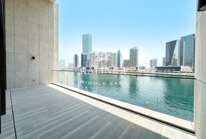 16024878 - صورة العقار 2