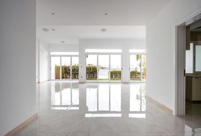 77390191 - الصورة الرئيسية للعقار