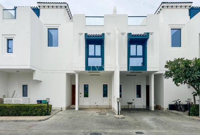 77390191 - صورة العقار 2