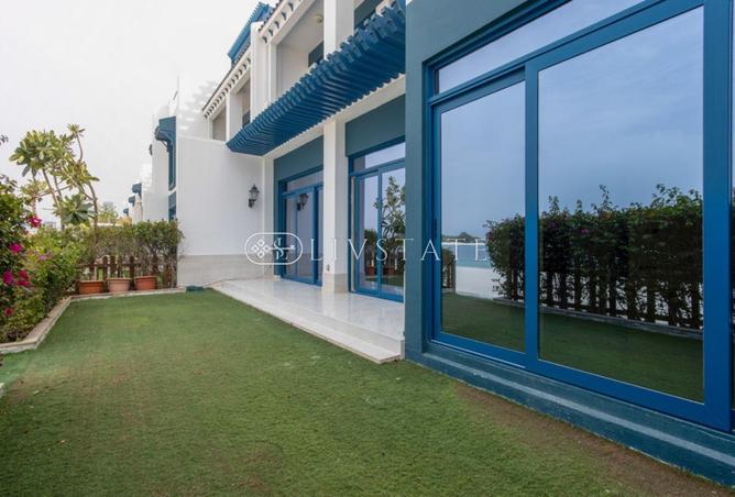 77390191 - صورة العقار 3