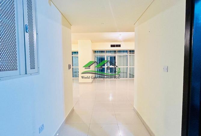 16277563 - صورة العقار 3