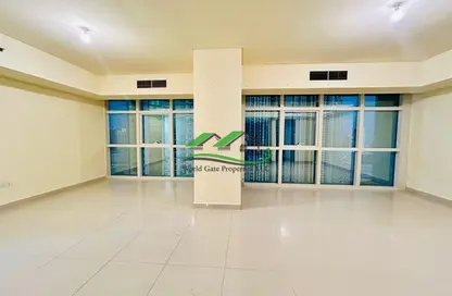 شقة - 2 غرف نوم - 3 حمامات للايجار في برج تالا - مارينا سكوير - جزيرة الريم - أبوظبي