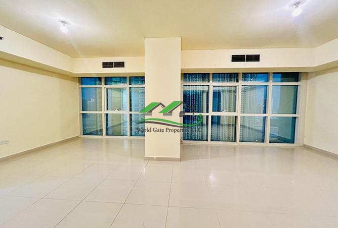 16277563 - صورة العقار 2