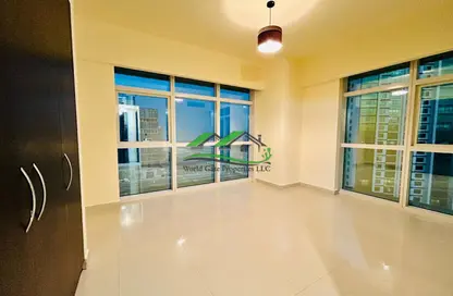 شقة - 2 غرف نوم - 3 حمامات للايجار في برج تالا - مارينا سكوير - جزيرة الريم - أبوظبي