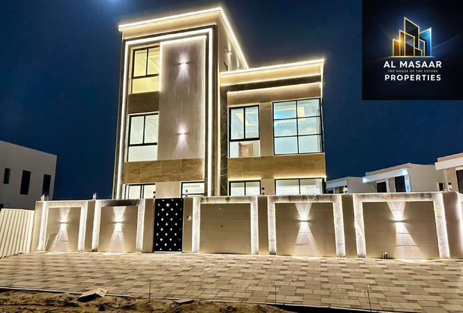 71086211 - صورة العقار 2