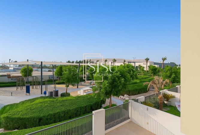 16019335 - Property Image 2