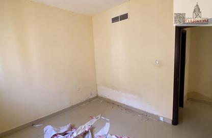 Apartment - 1 - 1 for rent in Al Karama Area - Ajman Apartment - 1 - 1 for rent in Al Karama Area - Ajman