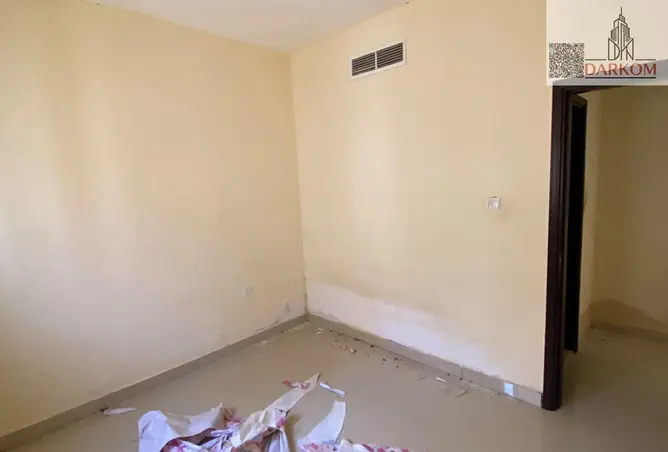 161437882 - Property Image 2