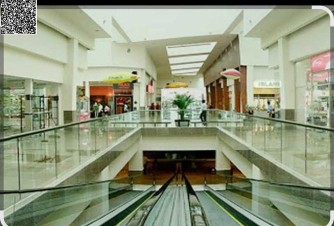 60164341 - صورة العقار 2