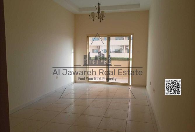 86194459 - صورة العقار 3
