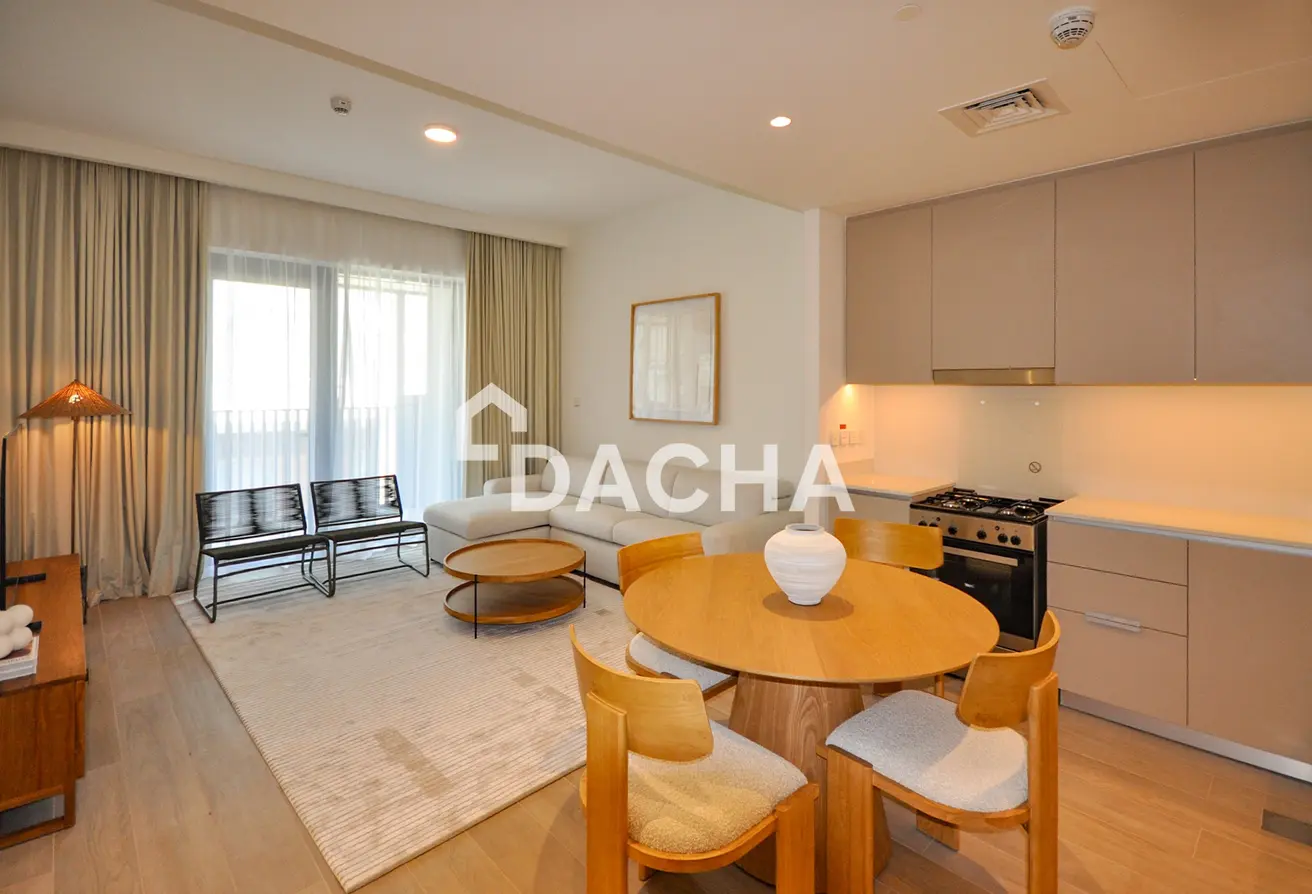 146458244 - Property Main Image