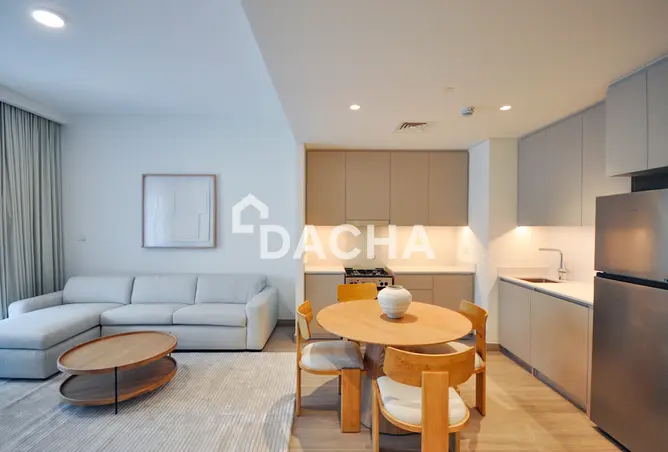 146458244 - Property Image 3