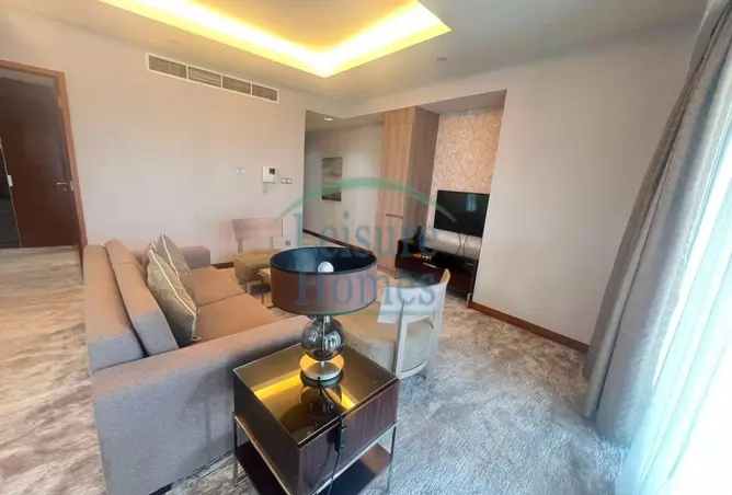 159651342 - Property Image 2