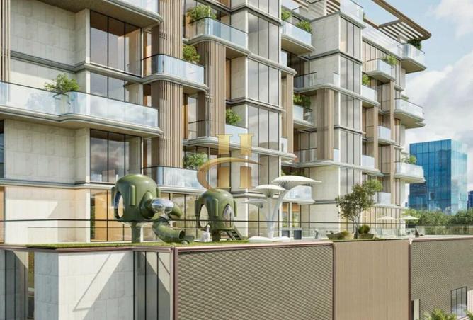 53986111 - صورة العقار 3