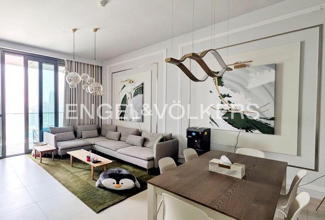 126098953 - Property Main Image