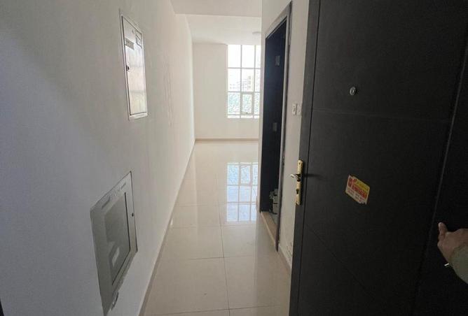 74257317 - Property Main Image