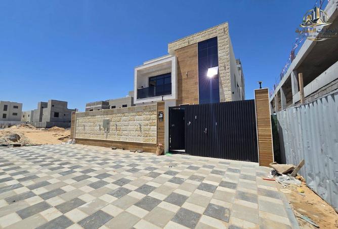 96533538 - Property Main Image