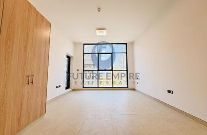 Apartment - 1 Bedroom - 2 Bathrooms for rent in Karimian 3 - Jumeirah Garden City - Al Satwa - Dubai
