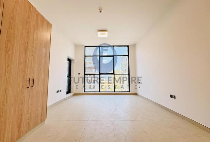 97379231 - Property Image 3