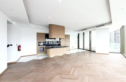 Apartment - 2 Bedrooms - 2 Bathrooms for sale in Jumeirah Living Business Bay - Peninsula - Business Bay - Dubai