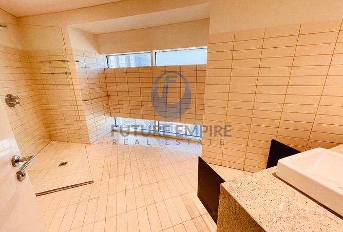 15943378 - صورة العقار 2