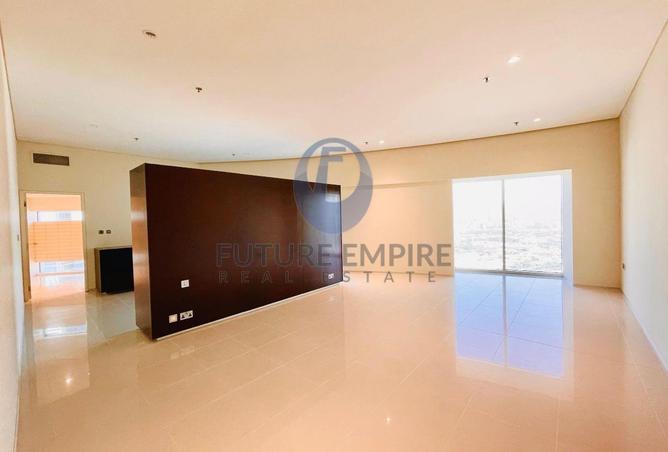 15943378 - الصورة الرئيسية للعقار