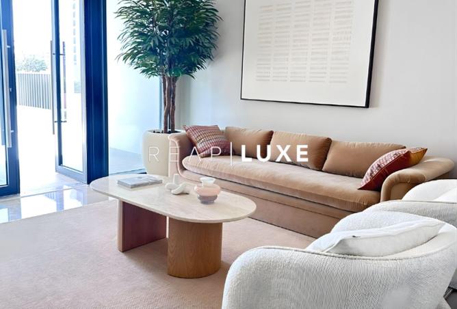 56964265 - Property Main Image