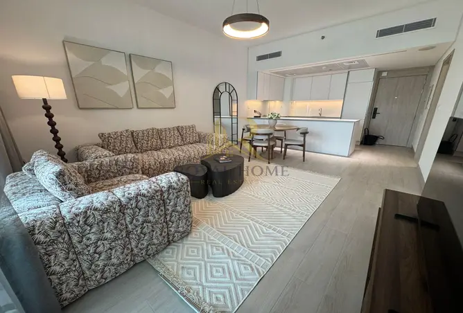 107727518 - Property Image 3