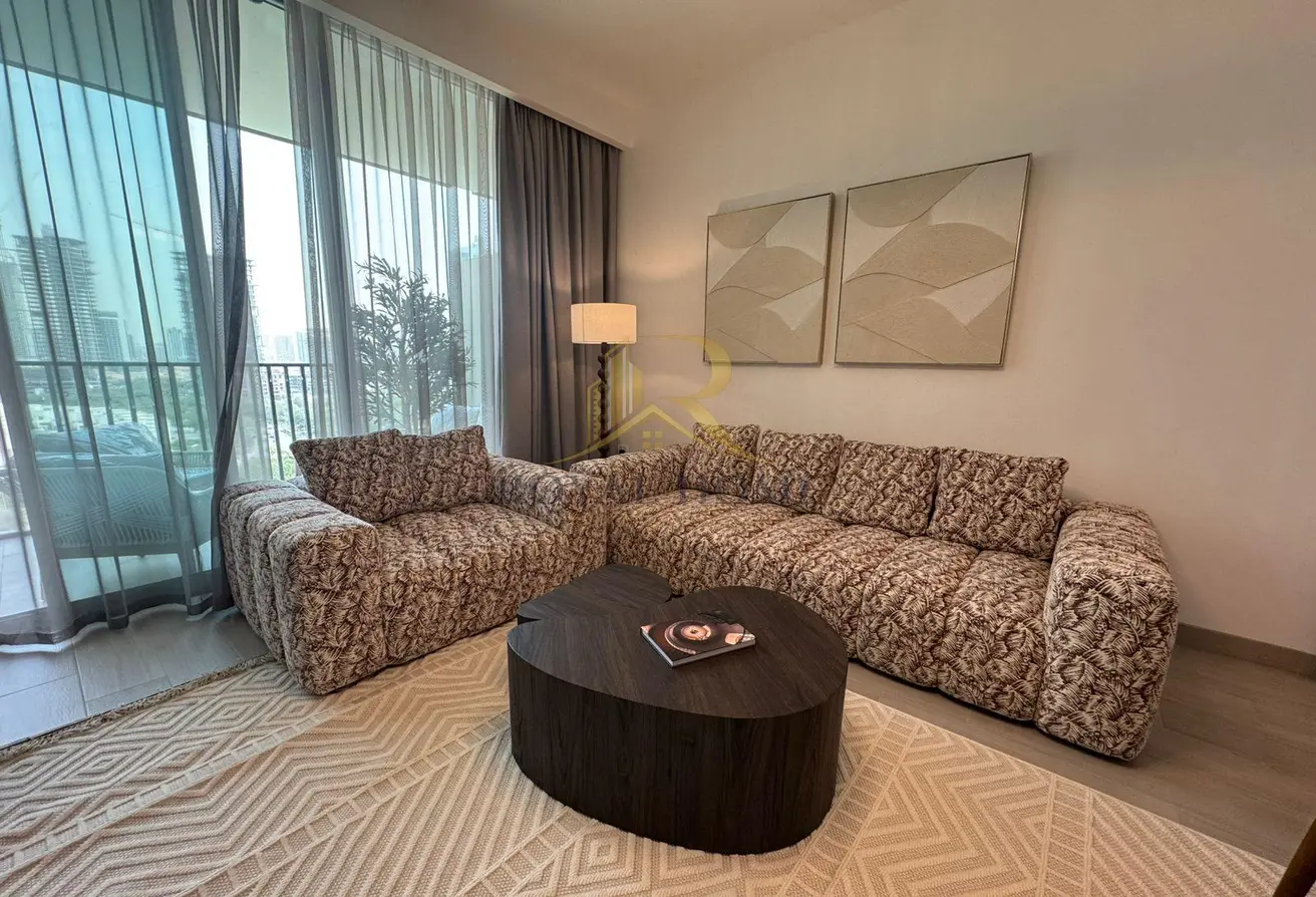107727518 - Property Main Image