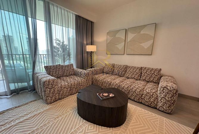 107727518 - Property Main Image