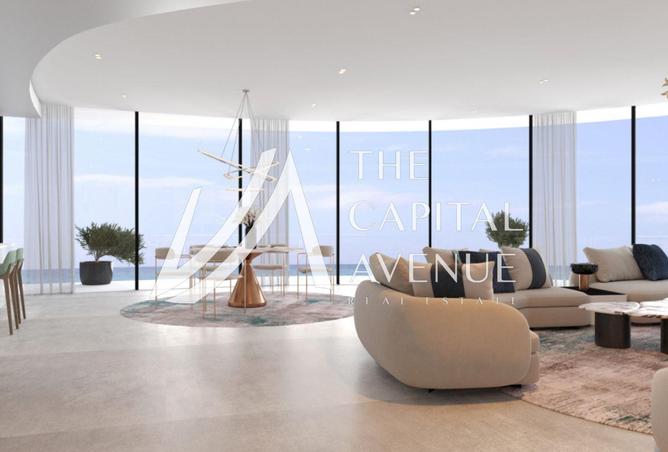 66707499 - Property Image 2