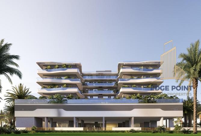 53584680 - صورة العقار 3