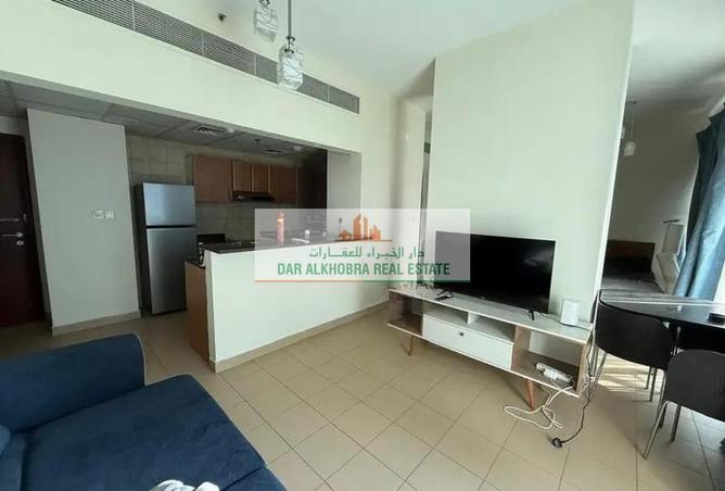 87891381 - Property Image 3