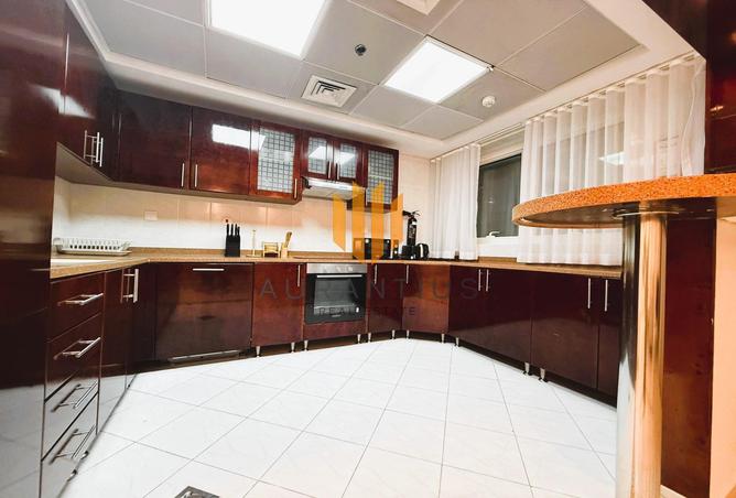 62468849 - Property Image 3