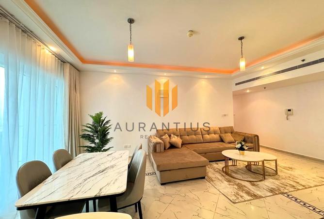 62468849 - Property Image 2