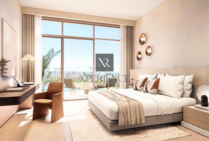 16091251 - صورة العقار 3