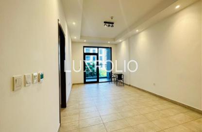 Apartment - 1 Bedroom - 2 Bathrooms for rent in Hyati Residences - District 14 - Jumeirah Village Circle - Dubai Apartment - 1 Bedroom - 2 Bathrooms for rent in Hyati Residences - District 14 - Jumeirah Village Circle - Dubai