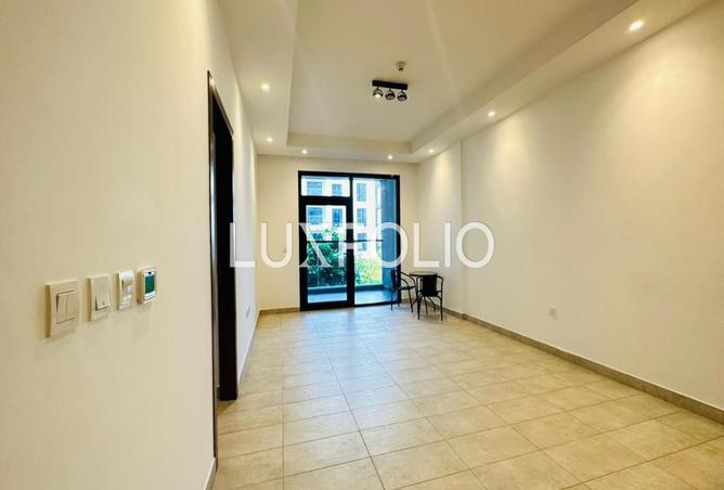 110040711 - Property Image 3