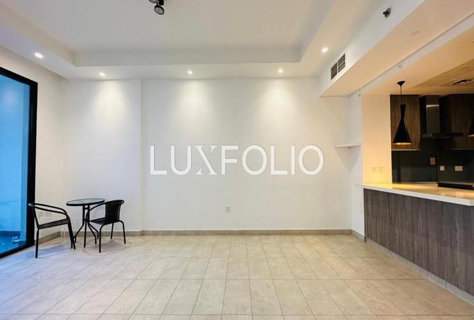 110040711 - Property Image 2