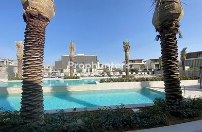 فيلا - 3 غرف نوم - 4 حمامات للايجار في ناد الشبا جاردنز المرحله الثانيه - حدائق ند الشبا - ند الشبا - دبي